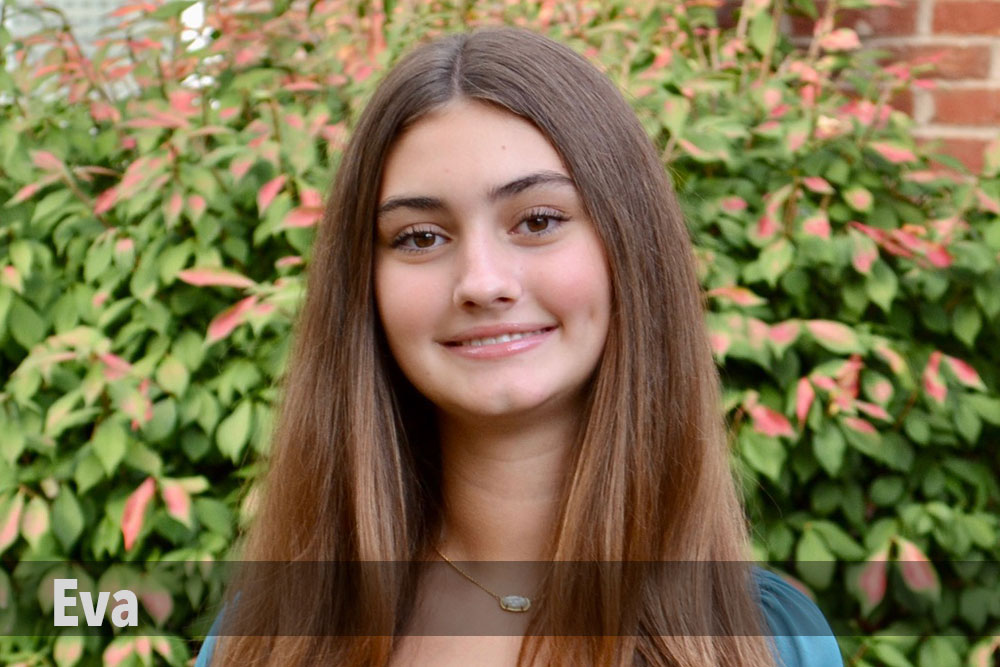 Eva