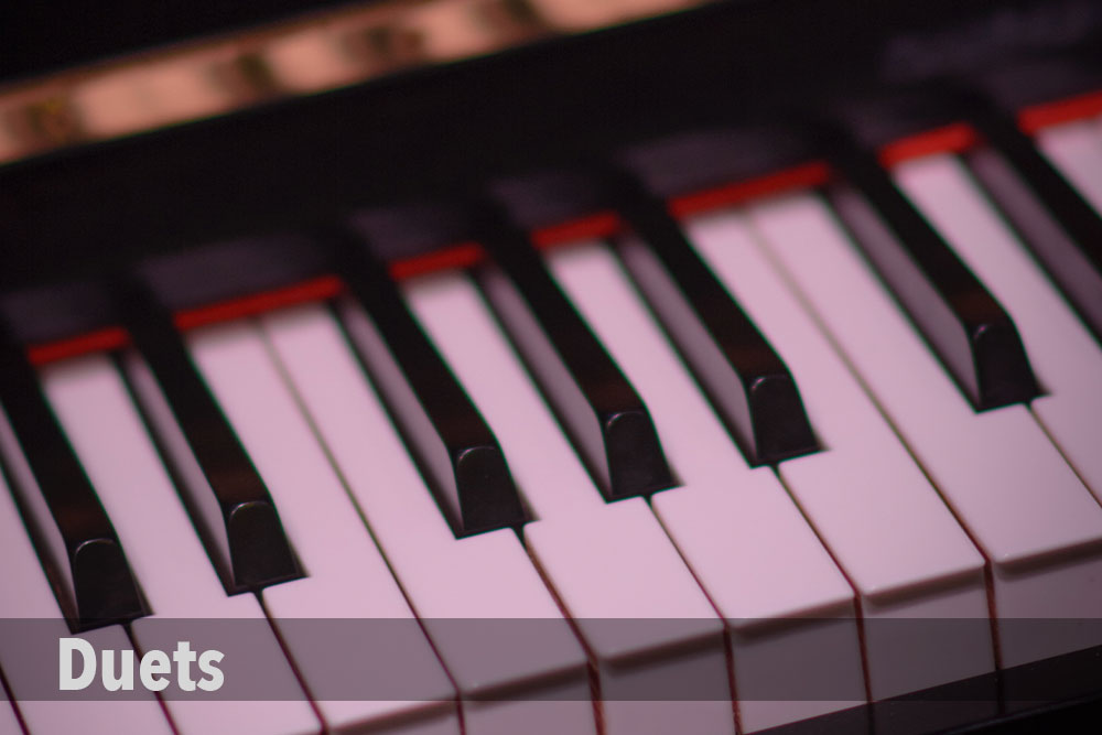 Duets